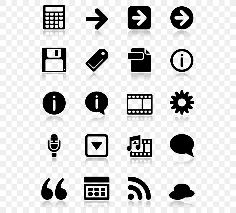 Graphic Design Clip Art, PNG, 592x740px, Royaltyfree, Area, Black, Black And White, Brand Download Free