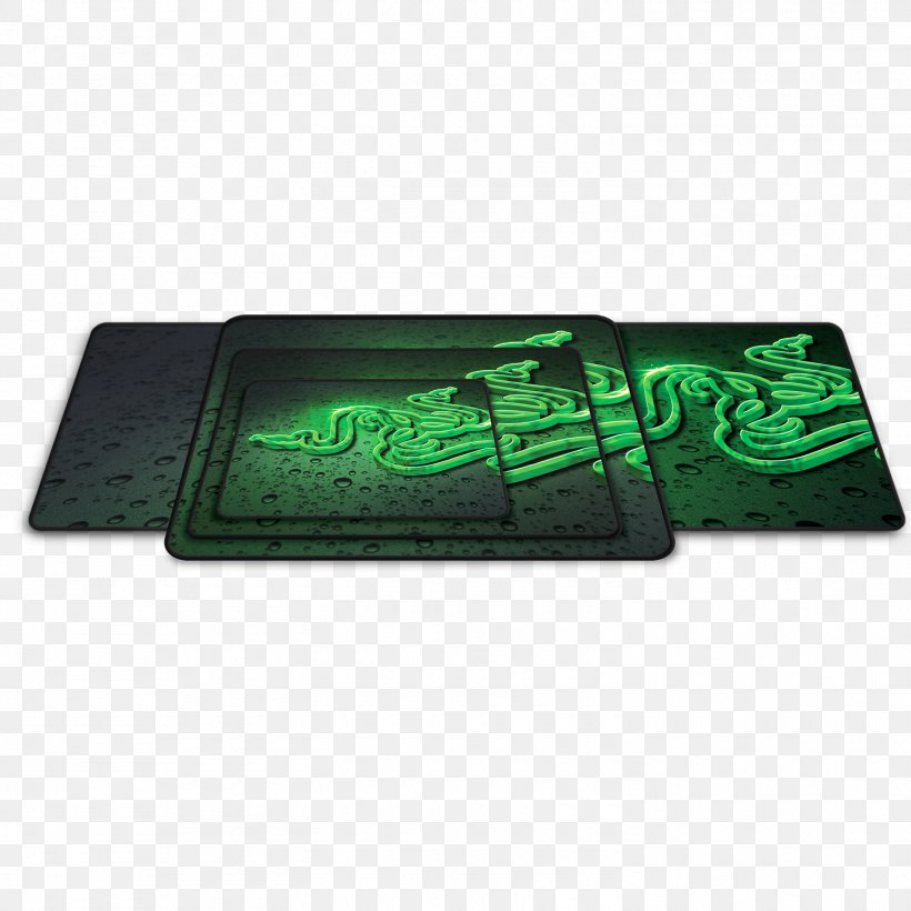 Computer Mouse Mouse Mats Razer Inc. Game Controllers Gamer, PNG, 1500x1500px, Computer Mouse, Computer, Computer Accessory, Game Controllers, Gamer Download Free