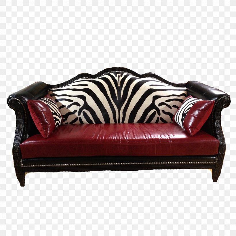 Couch Furniture Table Sofa Bed Chair, PNG, 1667x1667px, Couch, Bed, Chair, Cushion, Davenport Download Free