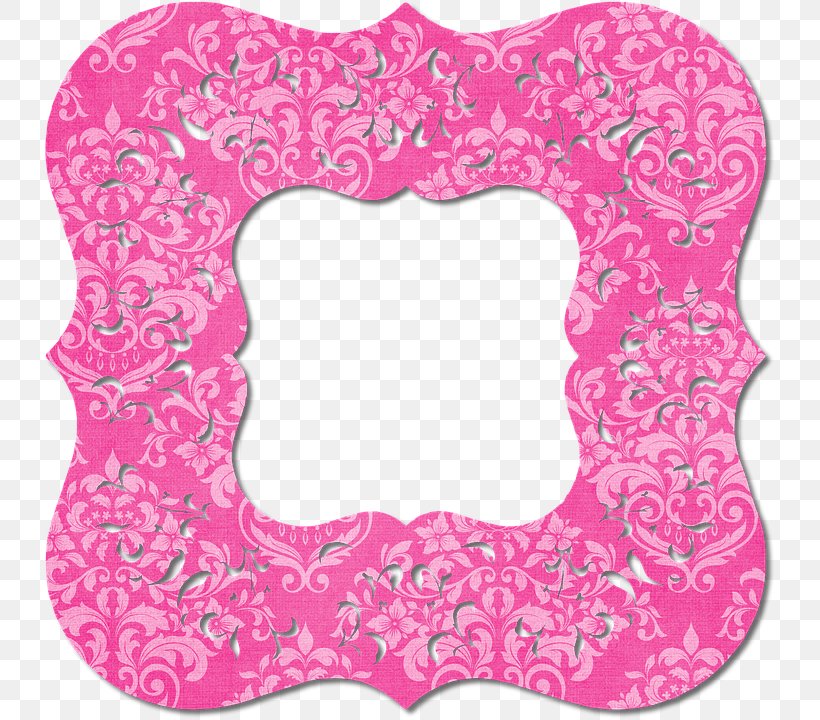 Decorative Borders Borders And Frames Decorative Arts Clip Art, PNG, 732x720px, Decorative Borders, Area, Borders And Frames, Decorative Arts, Drawing Download Free