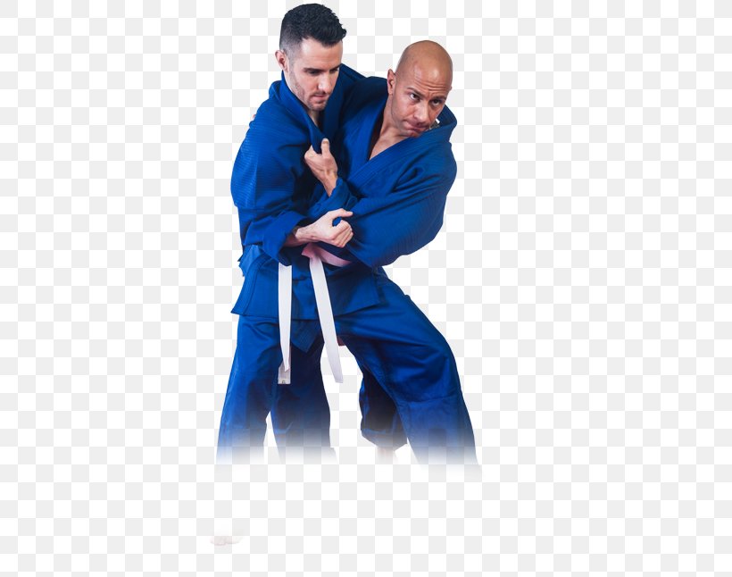 Dobok Brazilian Jiu-jitsu Martial Arts Gracie Family Iowa City, PNG, 404x646px, Dobok, Arm, Ata Martial Arts, Blue, Brazilian Jiujitsu Download Free
