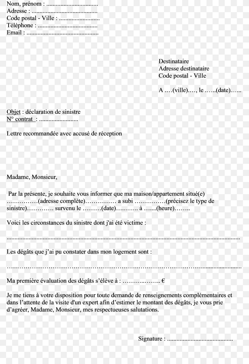 Document Home Insurance Letter Location, PNG, 776x1200px, Document, Accident, Apartment, Area, Black And White Download Free