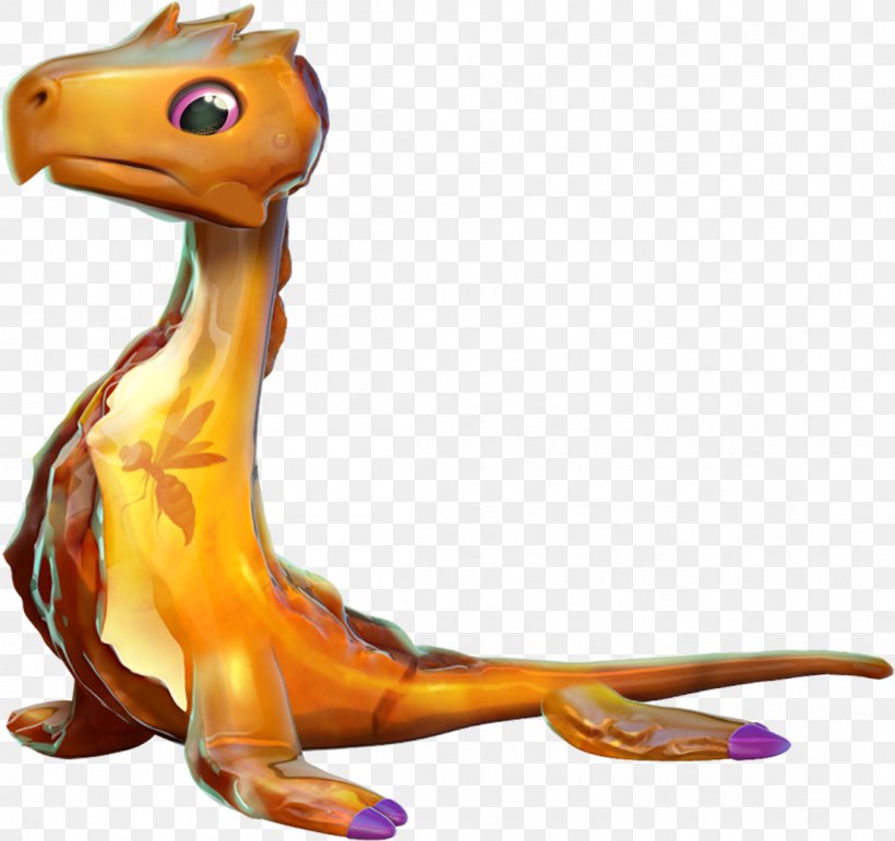 Dragon Mania Legends Velociraptor Video Games, PNG, 1105x1040px, Dragon, Animal Figure, Animation, Art, Cartoon Download Free