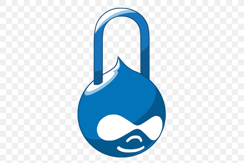 Drupal Association Dependency Injection Computer Software Vulnerability, PNG, 400x548px, Drupal, Arbitrary Code Execution, Blue, Computer Software, Content Management Download Free