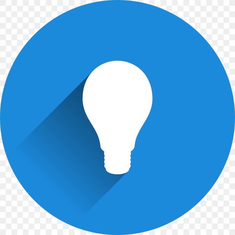 Electricity Incandescent Light Bulb Electrical Energy Electric Light, PNG, 1920x1920px, Electricity, Blue, Building, Business, Construction Download Free