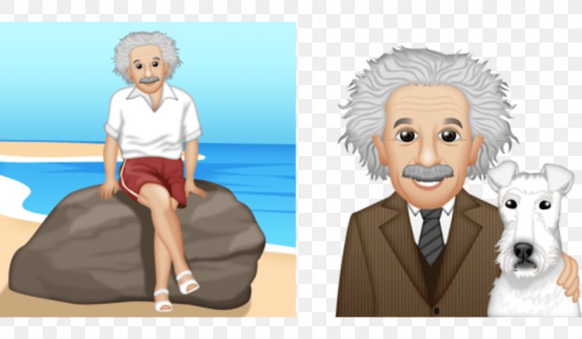 Emoji Scientist Little Einsteins Physicist Clip Art, PNG, 1000x583px, Emoji, Albert Einstein, Animation, Arthur Sasse, Boy Download Free
