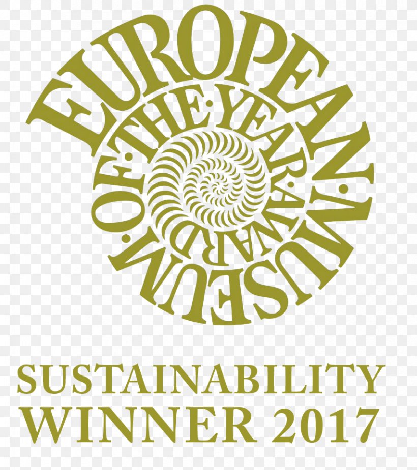 European Museum Of The Year Award Northeastern State University Tahlequah Logo Brand, PNG, 853x963px, Logo, Area, Award, Brand, Industry Download Free