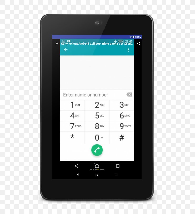 Feature Phone Multimedia Handheld Devices Tablet Computers Haushaltsbuch, PNG, 631x900px, Feature Phone, Computer Monitors, Display Device, Electronic Device, Electronics Download Free