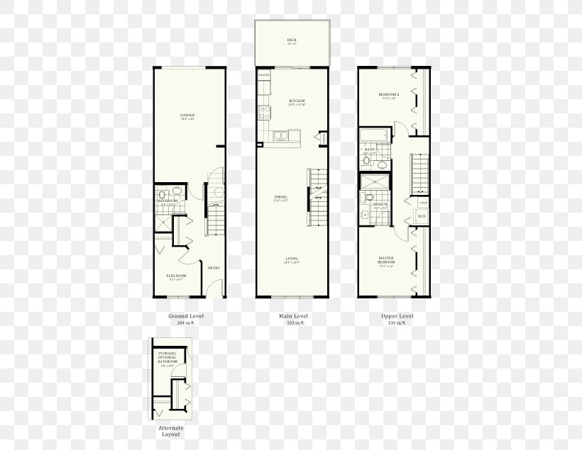 Floor Plan Furniture Angle, PNG, 600x635px, Floor Plan, Area, Diagram, Drawing, Floor Download Free