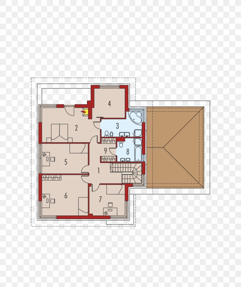 Floor Plan House Storey Architecture, PNG, 1241x1477px, Floor Plan, Architectural Engineering, Architecture, Area, Basement Download Free