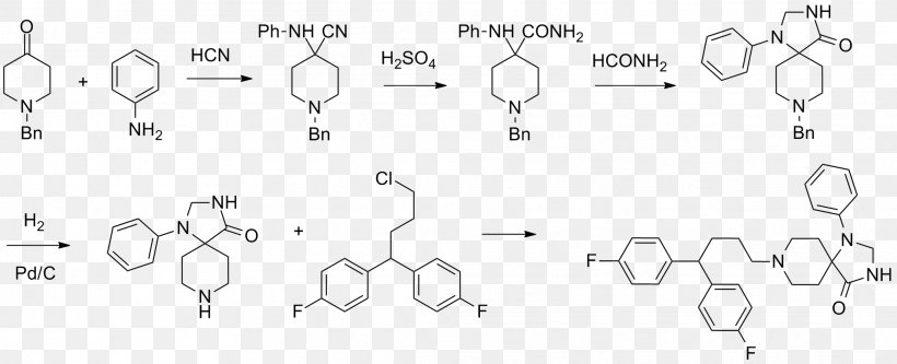Functional Group Molecule Chemistry Fluspirilene Chemical Synthesis, PNG, 2019x821px, Functional Group, Acetal, Acid, Aldehyde, Area Download Free