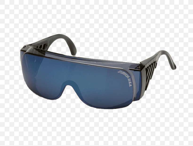Goggles Sunglasses Plastic, PNG, 792x622px, Goggles, Aqua, Blue, Eyewear, Fashion Accessory Download Free