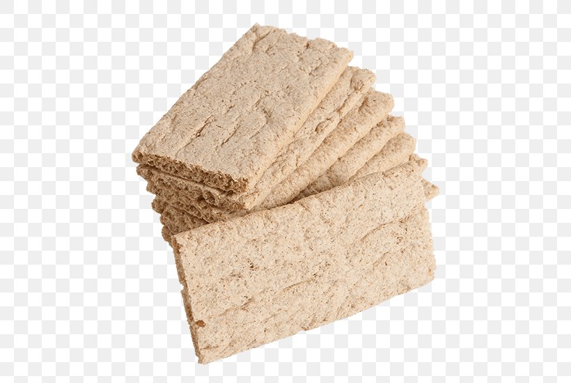 Graham Cracker Commodity, PNG, 600x550px, Graham Cracker, Brown Bread, Commodity, Rye Bread, Sliced Bread Download Free