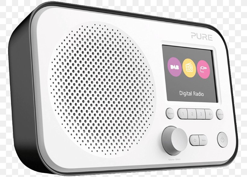 Halftone Vector Graphics Image Clip Art, PNG, 786x587px, Halftone, Audio Receiver, Black And White, Communication Device, Electronic Device Download Free