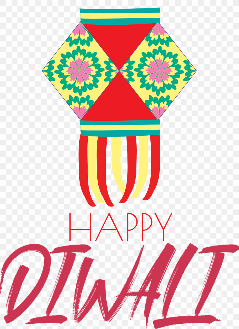 Happy Diwali Happy Dipawali, PNG, 2175x3000px, Happy Diwali, Geometry, Happy Dipawali, Line, Logo Download Free