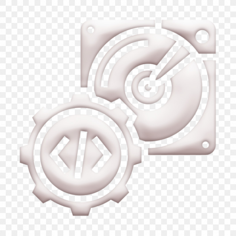 Hdd Icon Hard Disk Icon Programming Icon, PNG, 1118x1118px, Hdd Icon, Circle, Emblem, Hard Disk Icon, Logo Download Free