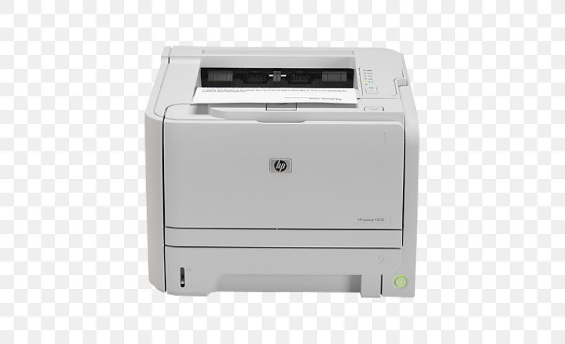 Hewlett-Packard HP LaserJet P2035 Printer Laser Printing, PNG, 500x500px, Hewlettpackard, Computer, Dots Per Inch, Electronic Device, Electronic Instrument Download Free