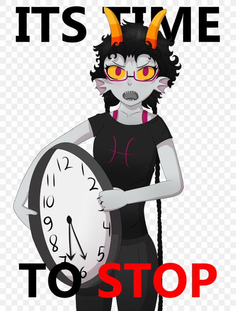 Homestuck MIT Boy Hiveswap Fan Art, PNG, 1024x1348px, Homestuck, Andrew Hussie, Art, Character, Comics Download Free