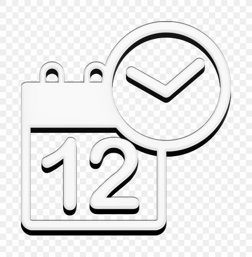 Icon Calendar Clock Icon Calendar Icon, PNG, 984x1004px, Icon, Calendar Icon, Finances And Trade Icon, Geometry, Line Download Free
