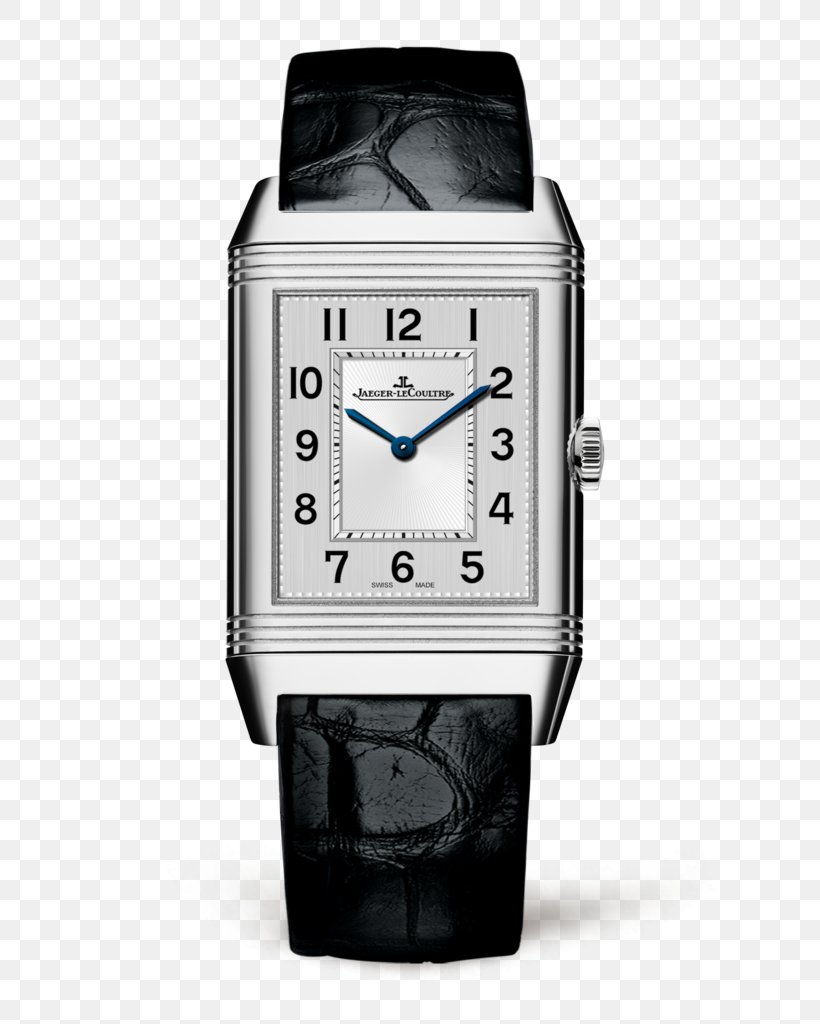 Jaeger-LeCoultre Reverso Watch Movement Jewellery, PNG, 630x1024px, Jaegerlecoultre, Brand, Bucherer Group, Jaegerlecoultre Reverso, Jewellery Download Free