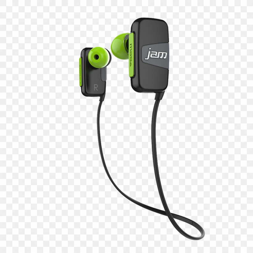 JAM Transit Mini Headphones JAM Transit Lite JAM Transit Micro Sport Buds JAM Classic 2.0, PNG, 1100x1100px, Jam Transit Mini, Apple Earbuds, Audio, Audio Equipment, Cable Download Free