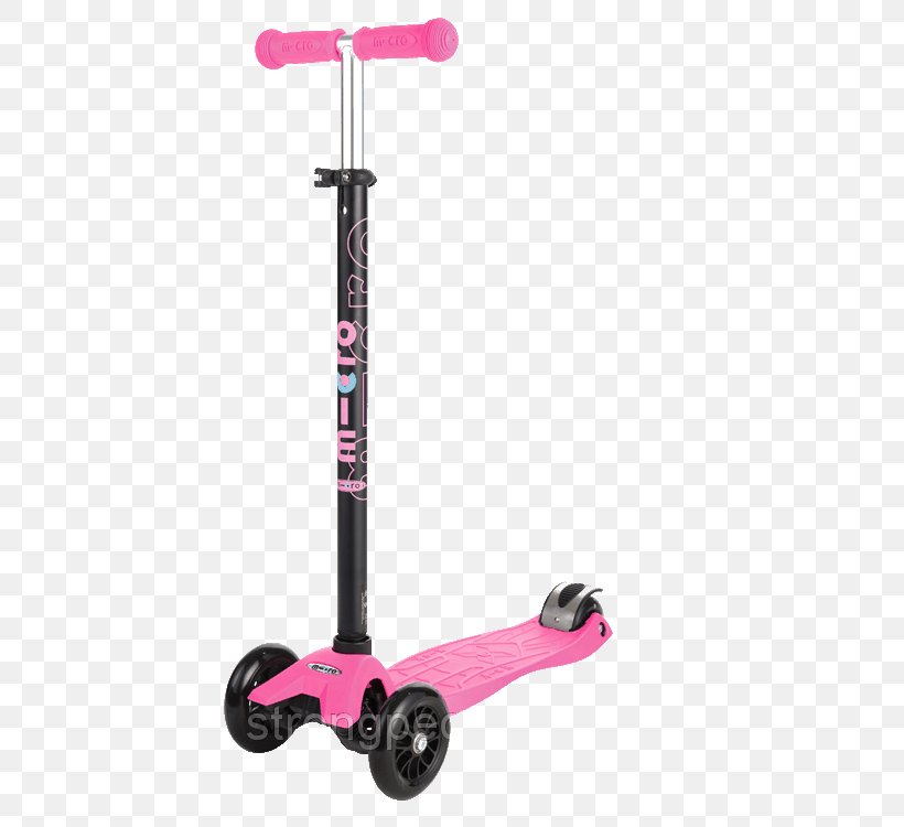 Kick Scooter Kickboard Micro Mobility Systems Wheel, PNG, 477x750px, Scooter, Bicycle, Bicycle Handlebars, Cart, Electric Motorcycles And Scooters Download Free