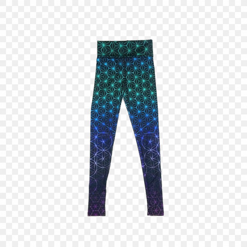 Leggings Pants Turquoise, PNG, 2222x2222px, Leggings, Active Pants, Clothing, Pants, Trousers Download Free