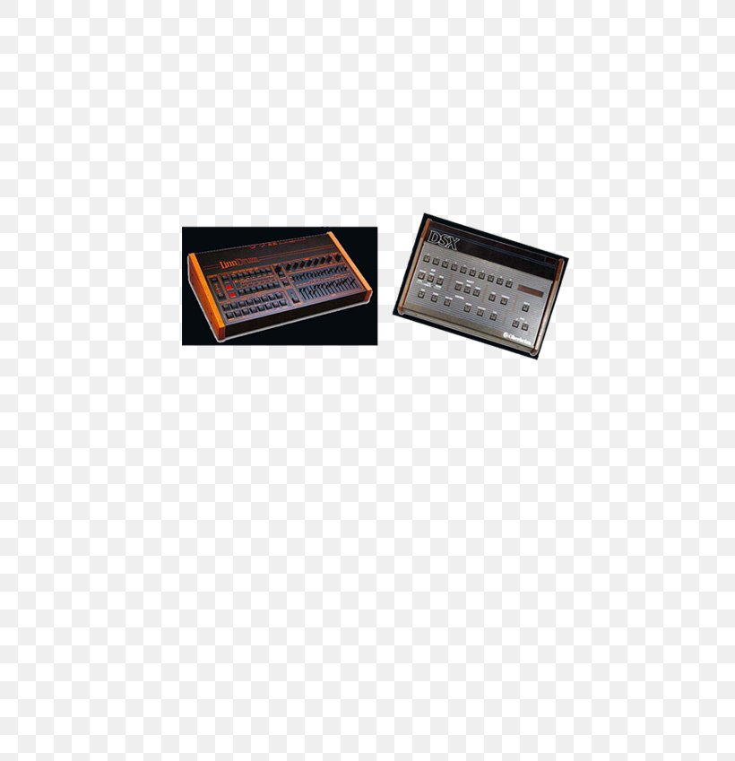 LinnDrum Drum Machine Rectangle Drums, PNG, 600x849px, Linndrum, Drum Machine, Drums, Rectangle Download Free