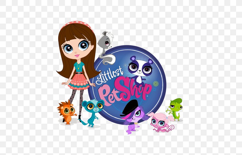 Littlest Pet Shop Blythe Baxter Television Show, PNG, 500x526px, Littlest Pet Shop, Animated Series, Art, Blythe, Blythe Baxter Download Free