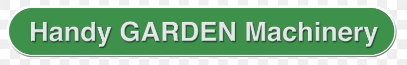 Logo Brand Product Design Trademark Green, PNG, 1784x289px, Logo, Banner, Brand, Grass, Green Download Free