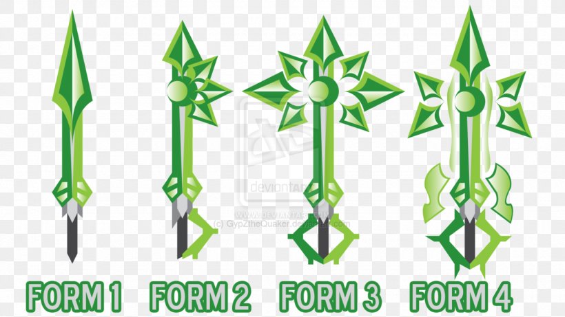 Logo Leaf Font Plant Stem Tree, PNG, 1280x720px, Logo, Grasses, Green, Leaf, Plant Download Free