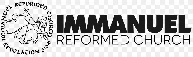Logo Mammal Brand Line Font, PNG, 4000x1181px, Logo, Black, Black And White, Brand, Mammal Download Free