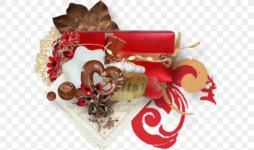 Love 0 Lebkuchen Valentine's Day Gift, PNG, 600x485px, 2018, Love, Christmas Ornament, Dance, Dessert Download Free