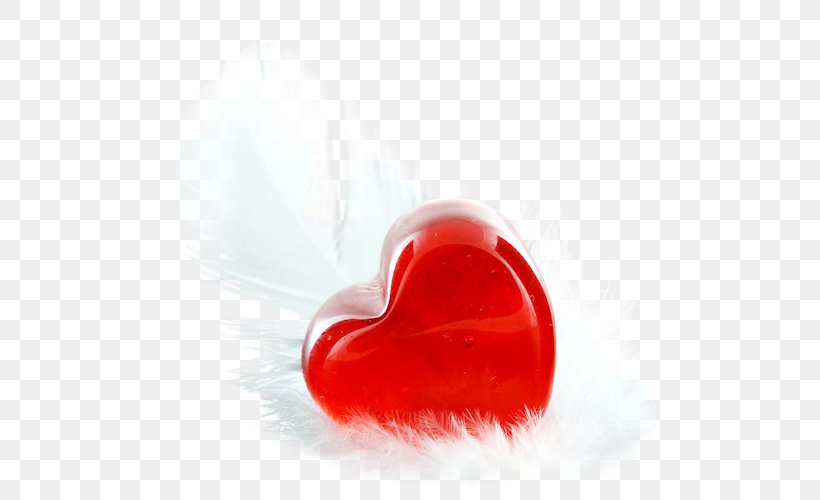 Love Mobile Phones Heart, PNG, 500x500px, Love, Animated Film, Heart, Highdefinition Television, Hug Download Free