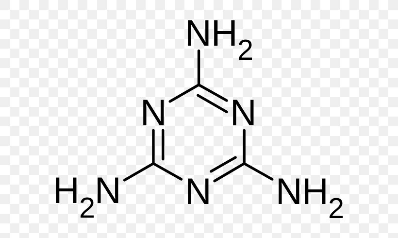 M-Phenylenediamine P-Phenylenediamine Cresol 3-Nitroaniline Trimer, PNG, 670x490px, Watercolor, Cartoon, Flower, Frame, Heart Download Free