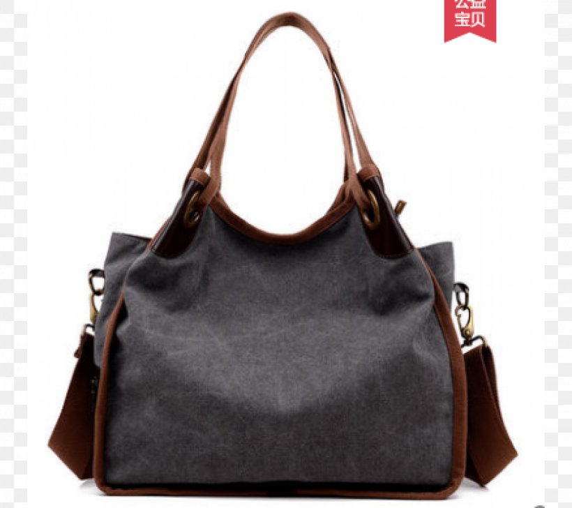 Messenger Bags Handbag Tote Bag Leather, PNG, 2250x2000px, Messenger Bags, Bag, Body Bag, Bolsa Feminina, Brand Download Free