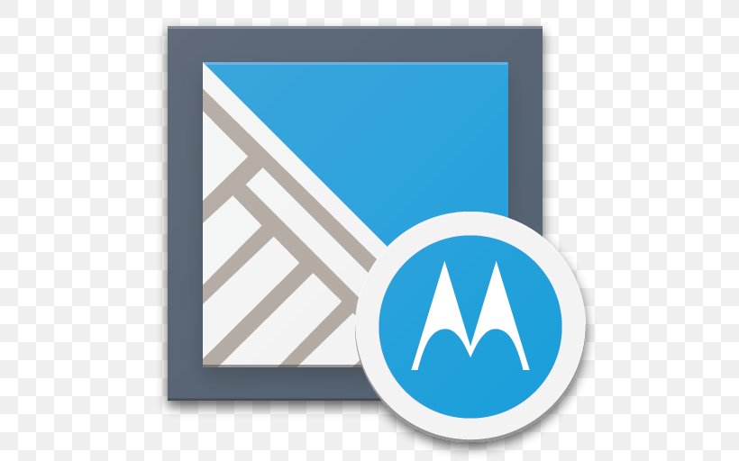 Motorola Droid Moto G Motorola Mobility Handheld Devices, PNG, 512x512px, Motorola Droid, Blue, Brand, Company, Google Download Free