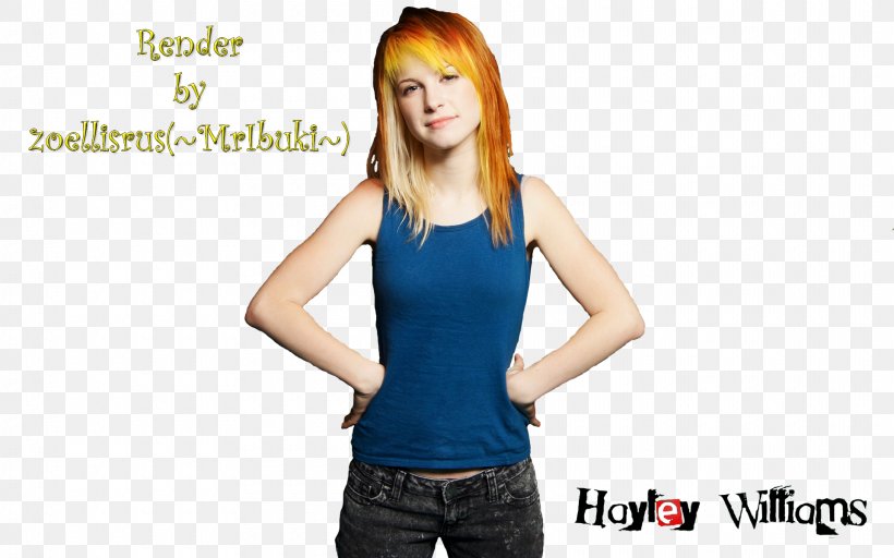 Musician Paramore Wallpaper, PNG, 1920x1200px, Watercolor, Cartoon, Flower, Frame, Heart Download Free