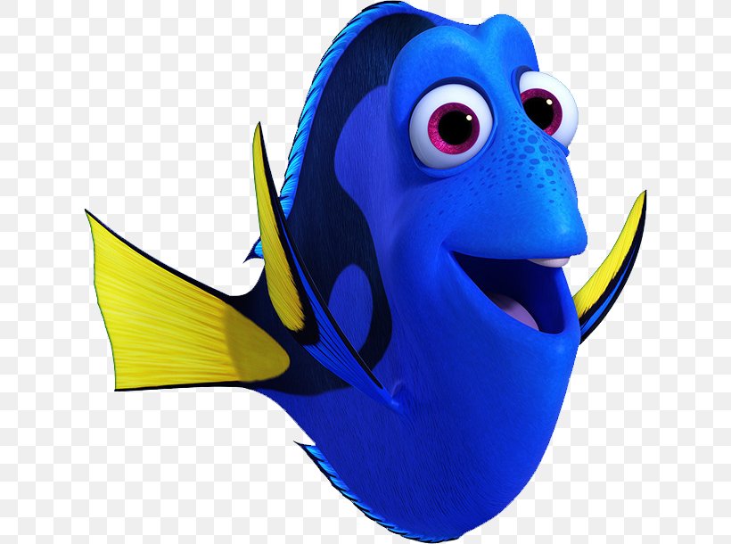 Nemo Pixar Voice Actor Character Film, PNG, 632x610px, Nemo, Actor, Alexander Gould, Character, Cobalt Blue Download Free