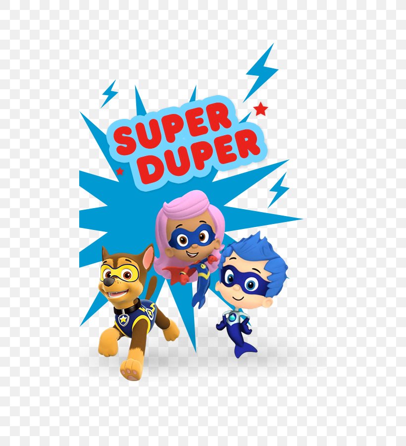 Nick Jr. Illustration Nickelodeon Superhero Image, PNG, 500x900px, Nick Jr, Area, Art, Backyardigans, Cartoon Download Free