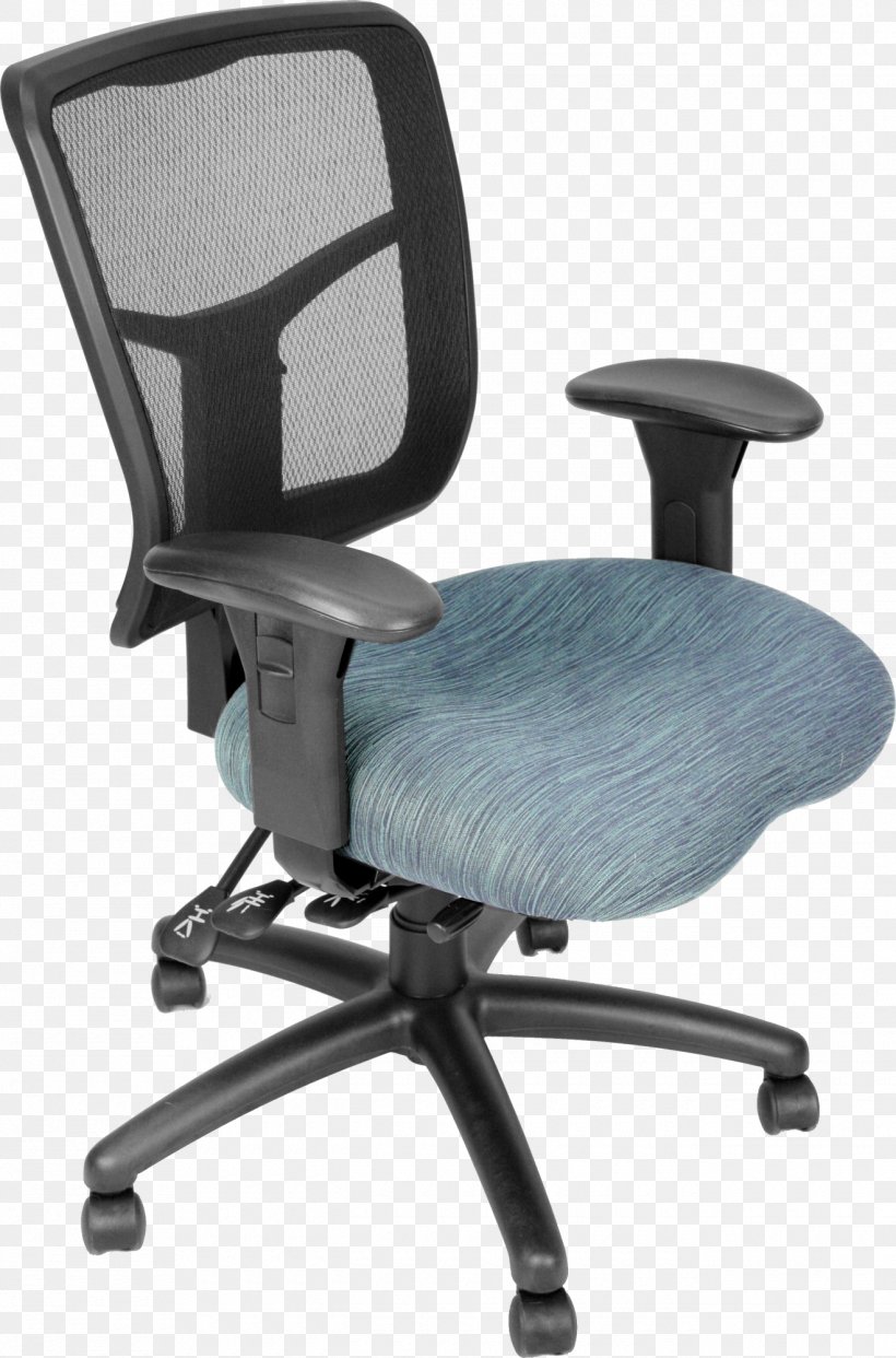 Office & Desk Chairs Furniture Wing Chair, PNG, 1320x2000px, Office Desk Chairs, Armrest, Chair, Comfort, Furniture Download Free
