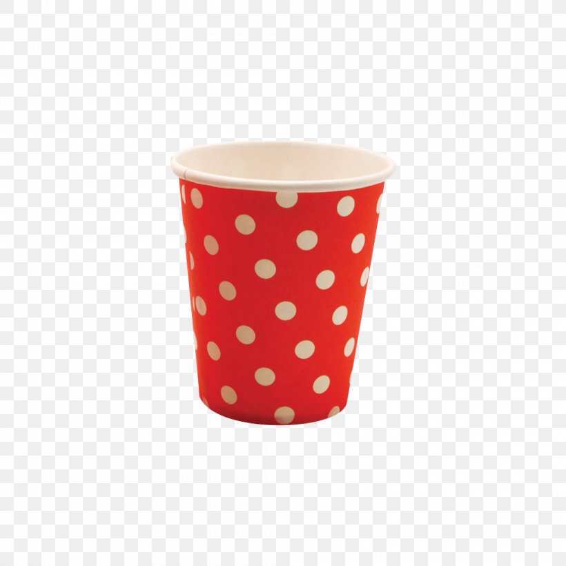 Paper Cup Coffee Cup Sleeve Mug, PNG, 1000x1000px, Paper Cup, Baking, Baking Cup, Coffee Cup, Coffee Cup Sleeve Download Free