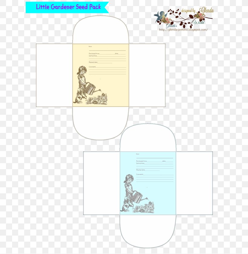 Paper Product Design Pattern Font Brand, PNG, 650x841px, Paper, Area, Brand, Diagram, Joint Download Free
