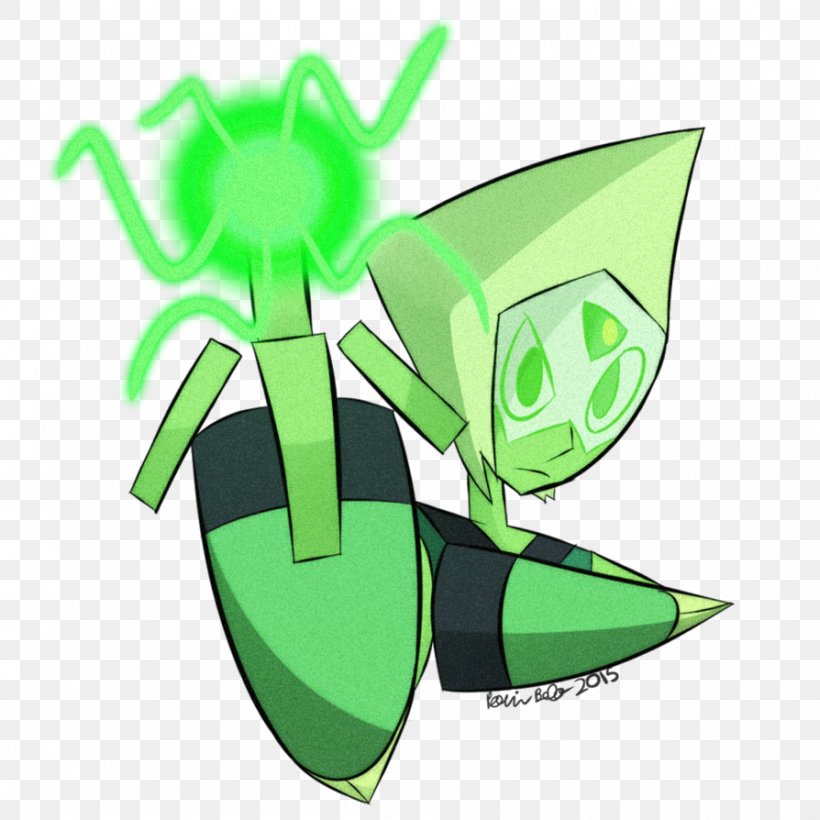 Peridot Arm Green Finger Insect, PNG, 894x894px, Peridot, Animation, Arm, Cartoon, Fictional Character Download Free