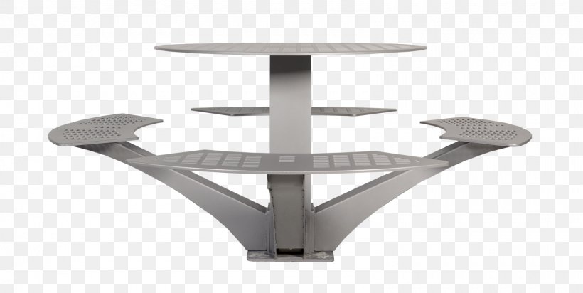 Picnic Table Bench Garden Furniture, PNG, 1600x804px, Table, Bench, Coffee Tables, Furniture, Garden Furniture Download Free