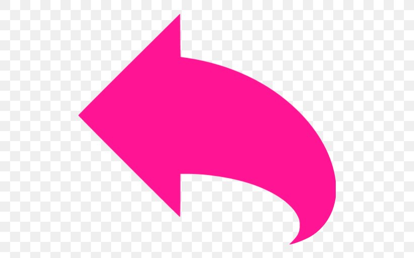 Pink M Line Angle Font, PNG, 512x512px, Pink M, Magenta, Pink, Purple, Symbol Download Free