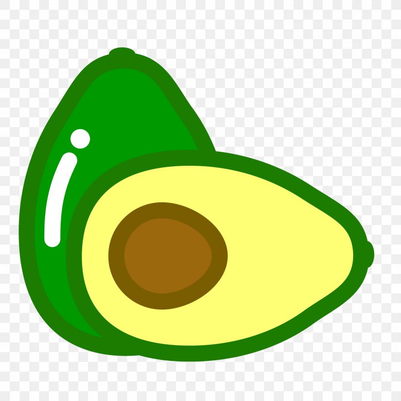 Face Avocado Food Image, PNG, 1500x1500px, Face, Area, Avocado, Eye, Fat Download Free