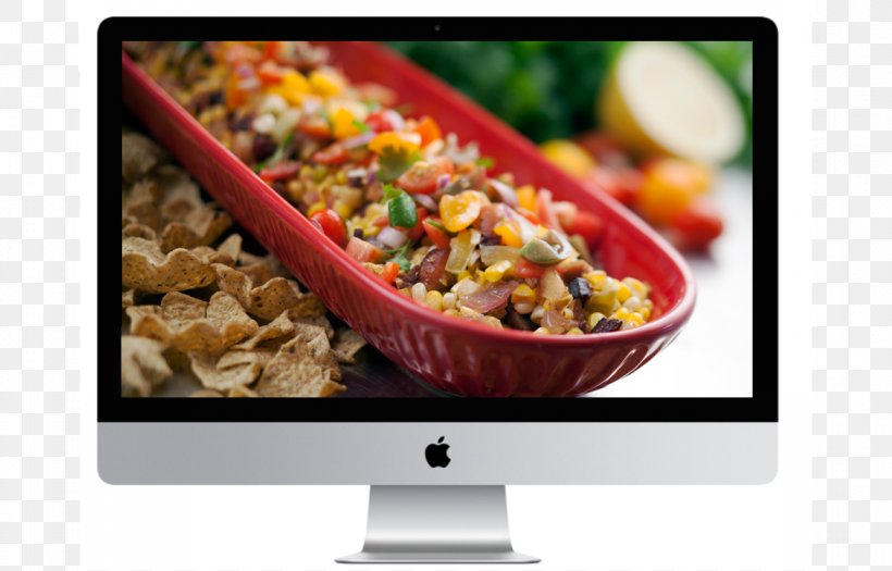 Salsa Succotash Food Vegetarian Cuisine Recipe, PNG, 1170x750px, Salsa, Chili Pepper, Commodity, Cream Cheese, Cuisine Download Free