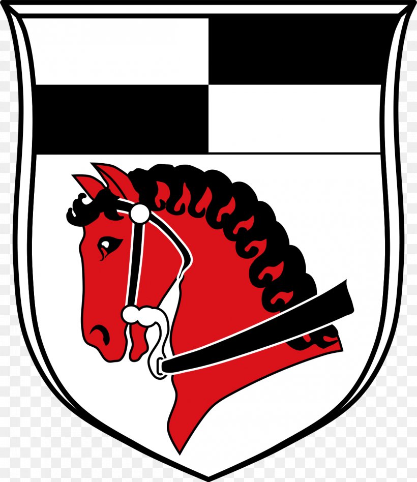 Segnitz Verwaltungsgemeinschaft Marktbreit Coat Of Arms Maria Brand Chief, PNG, 1200x1388px, Coat Of Arms, Area, Artwork, Bavaria, Black And White Download Free