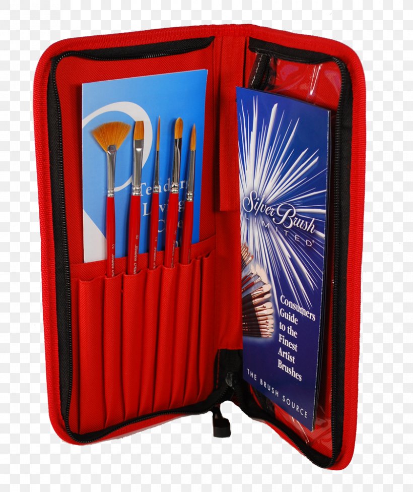 Set Tool Brush Handle, PNG, 840x1000px, Set Tool, Brush, Cobalt, Cobalt Blue, Electric Blue Download Free